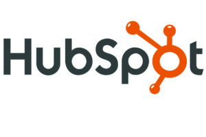 HubSpot company logo