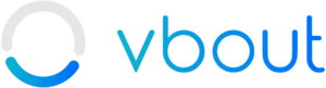 Vbout company logo